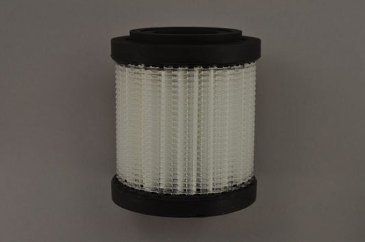 RA-D9-18-1 Rapco PNEUMATIC VACUUM INLET FILTER