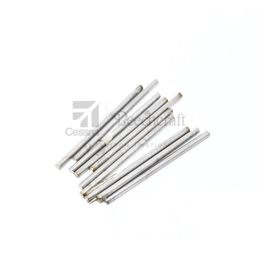 0411185-4 HINGE PIN