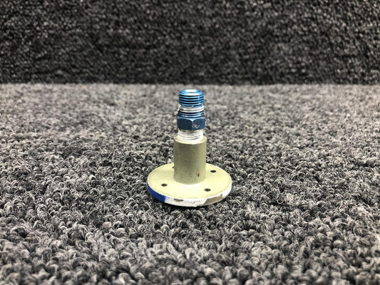 S1776-1 Button Assembly