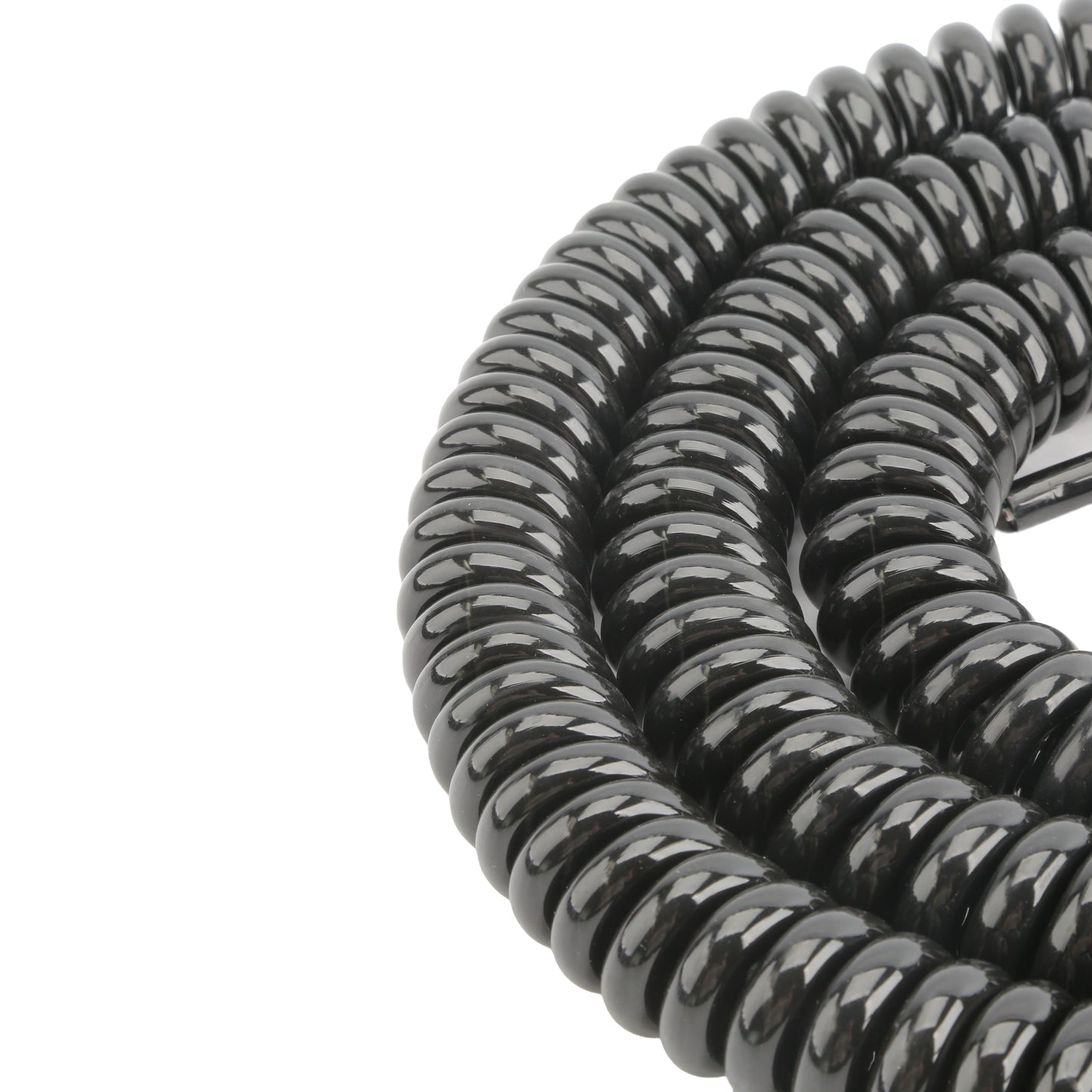 6409 COIL CORD ; 8409