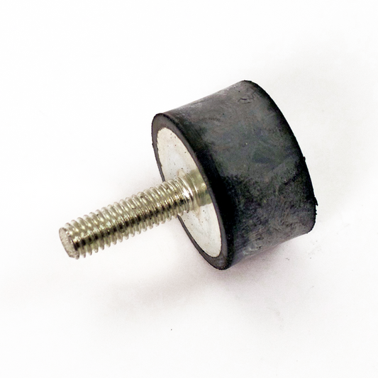 960060 Rubber Buffer