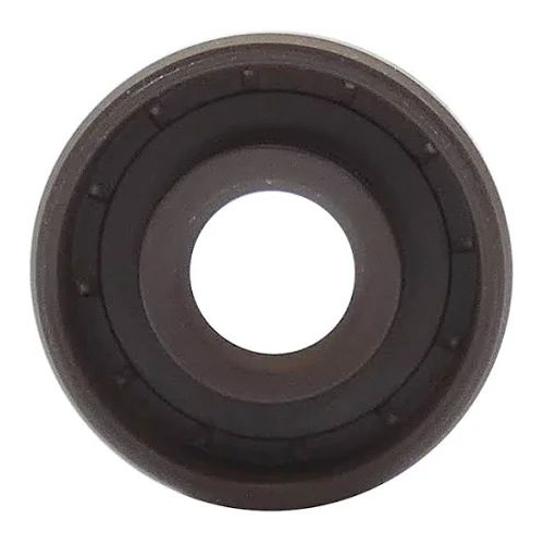 815230 Rotax Oil Seal