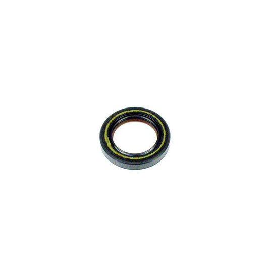 215400 Rotax Oil Seal