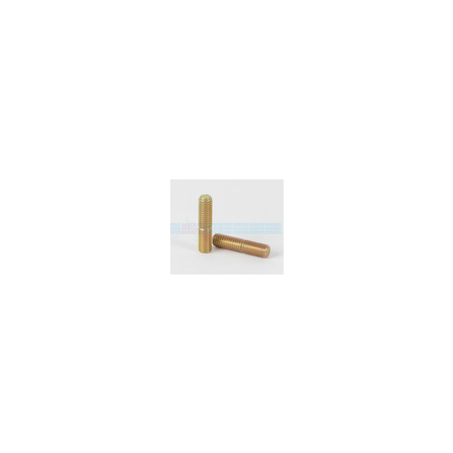 38-13STUD-.375-16X1.63 LONG