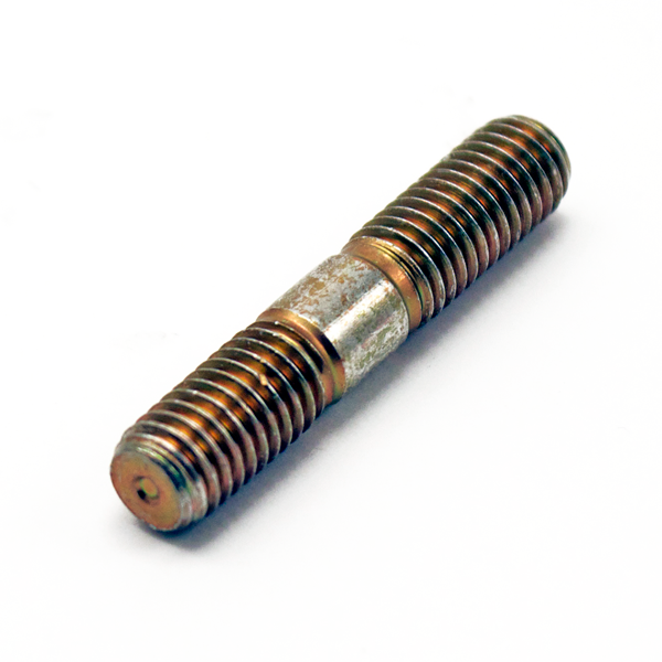 940368 Tecnam Stud / Cylinder