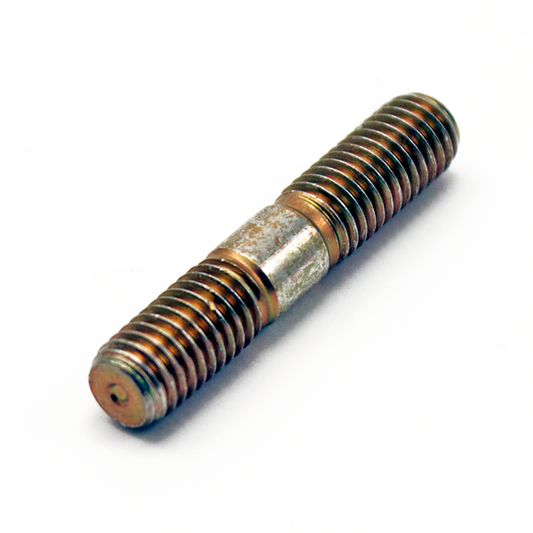 940368 Tecnam Stud / Cylinder