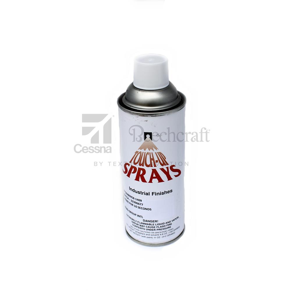 F75KKB9958-4311 Sherwin Williams Prop Paint