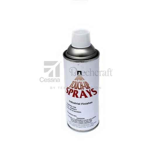 F75KKB9958-4311 Sherwin Williams Prop Paint