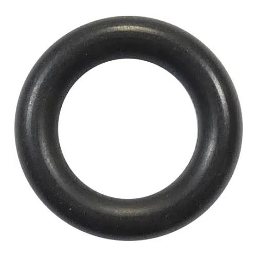 850930 Rotax O-Ring Push Rod Tube