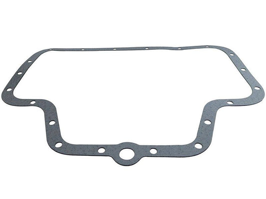 Gasket, Sump LW13353