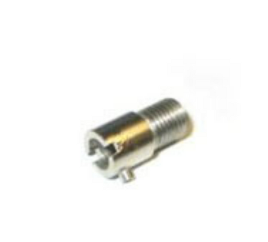 11-09539 CHT Threaded Adapter For Bayonet CHT Probe