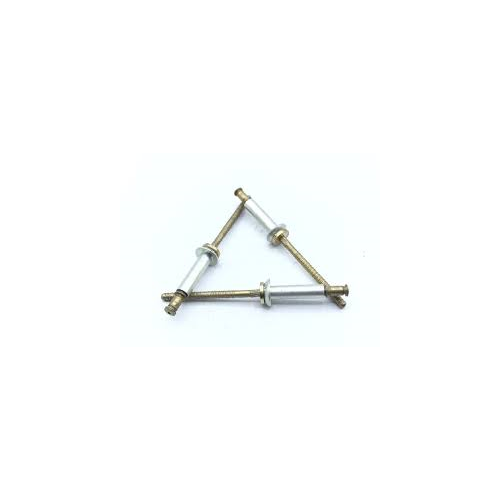 CR3213-5-05 / CR3213-5--5 RIVET