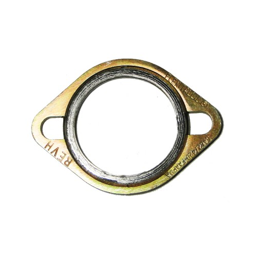 SA627429 Gasket