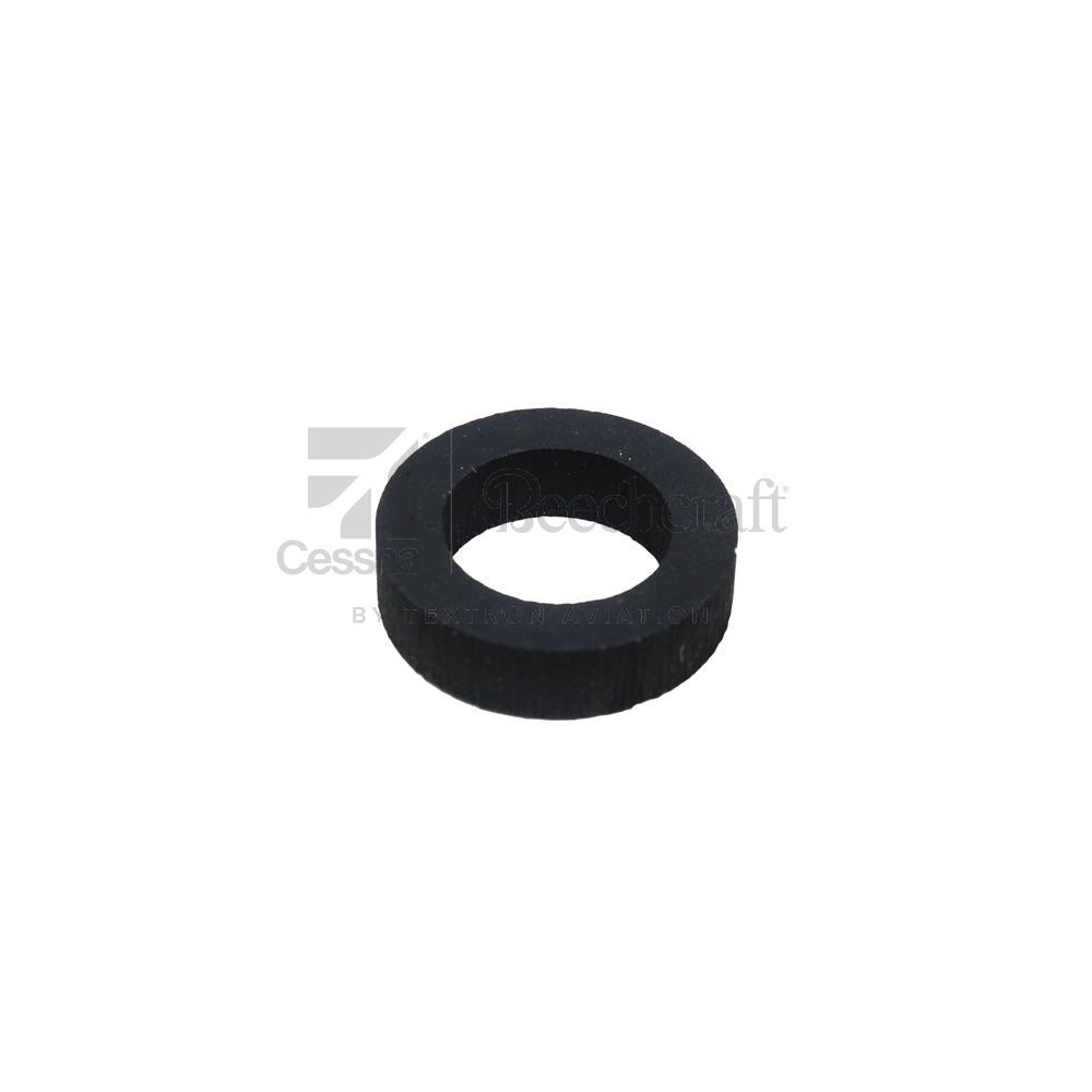 0550154-2 PAD