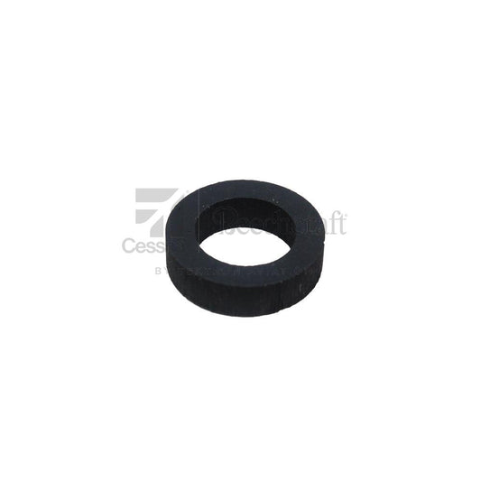 0550154-2 PAD