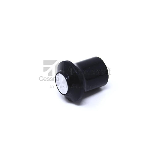 S1981-5  KNOB