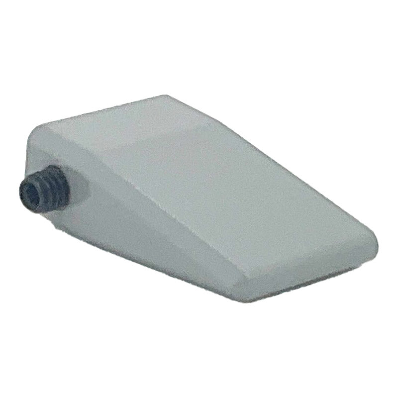 11-11337  FLAP HANDLE