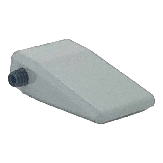 11-11337  FLAP HANDLE