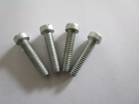 AN500-416-18 Lycoming Screw std-1916