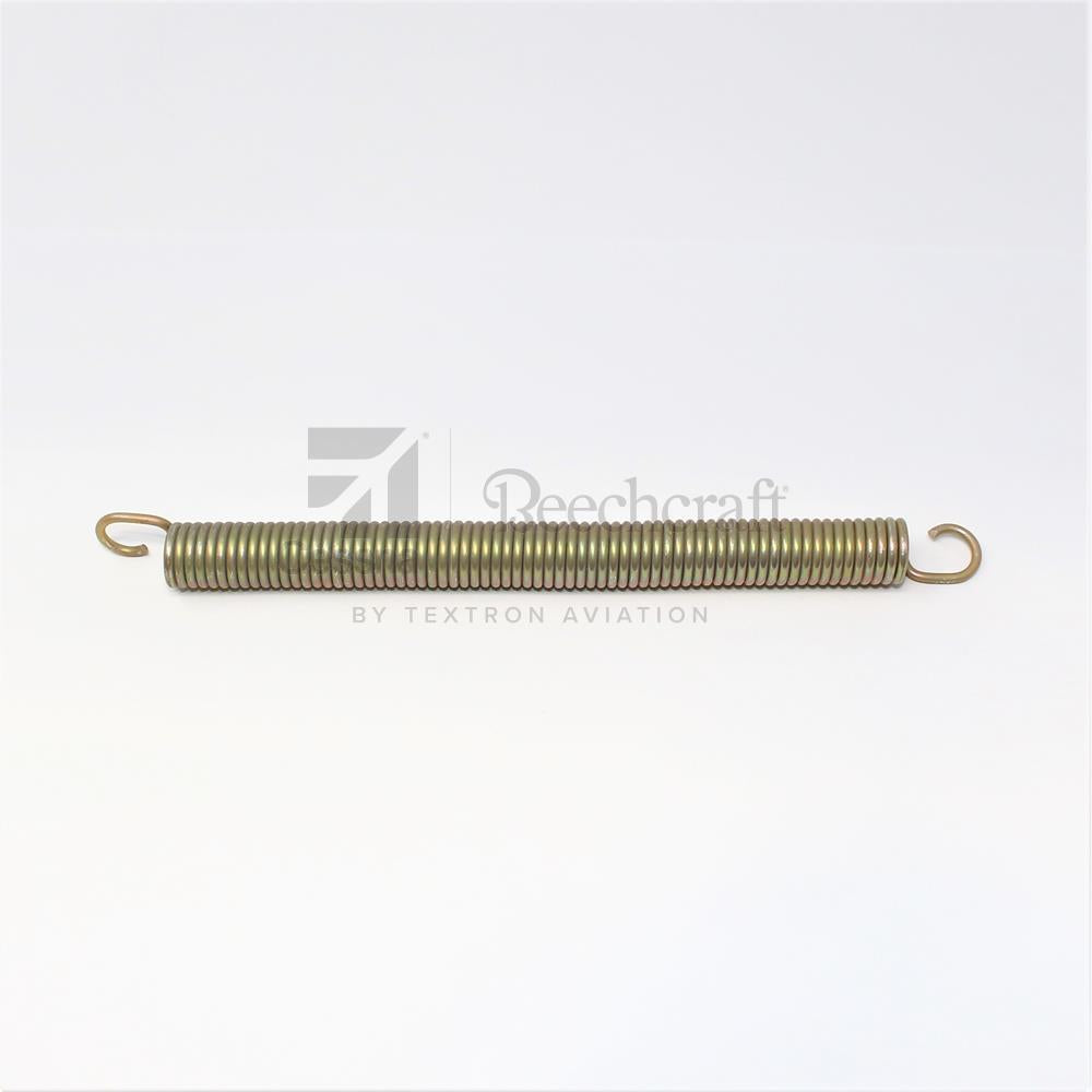 GEAR SPRING  105-810029-1