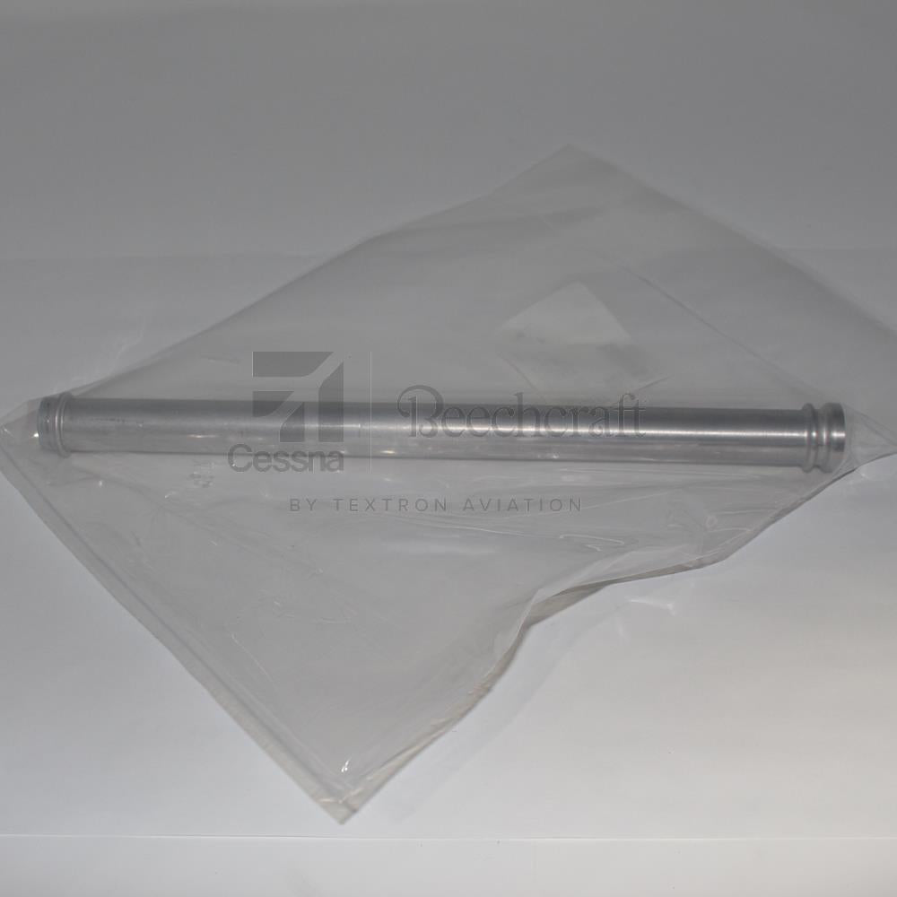 LW16055 TUBE SHROUD