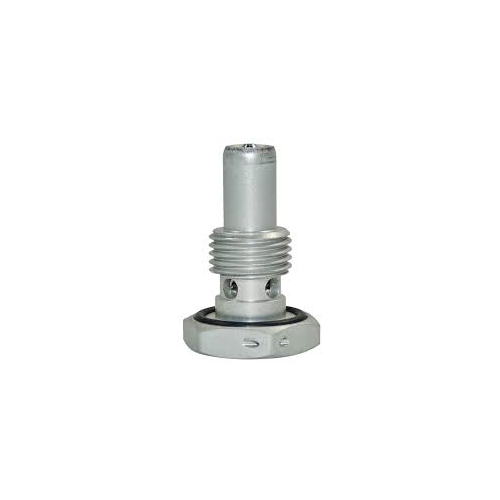 Cessna Drain Valve S2020-2 / S2020-3