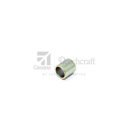 SPACER 1411206-1