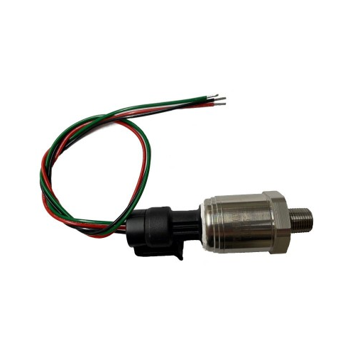 Garmin Pressure Sensor GPT 30a Sub Assembly 011-05783-00
