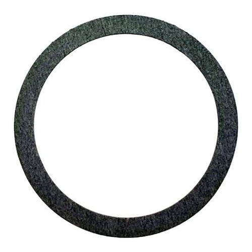Magneto Gasket | LW12681