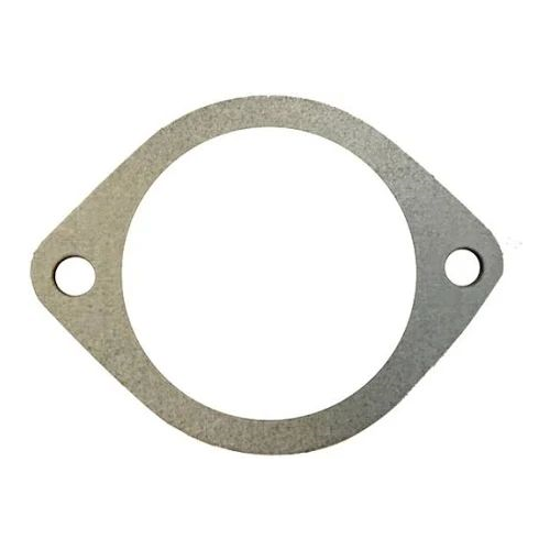 Intake Gasket | 71973