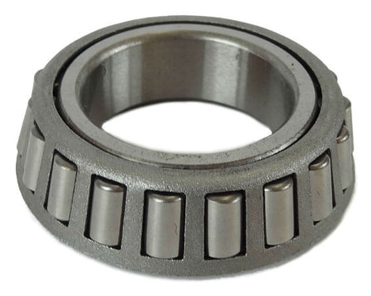 Cleveland Bearing Cone 214-00400