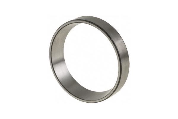 Cleveland Bearing Cup 214-00300