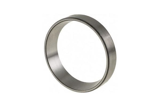 Cleveland Bearing Cup 214-00300