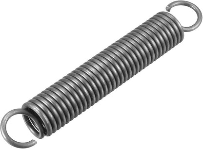 SPRING EXTENSION