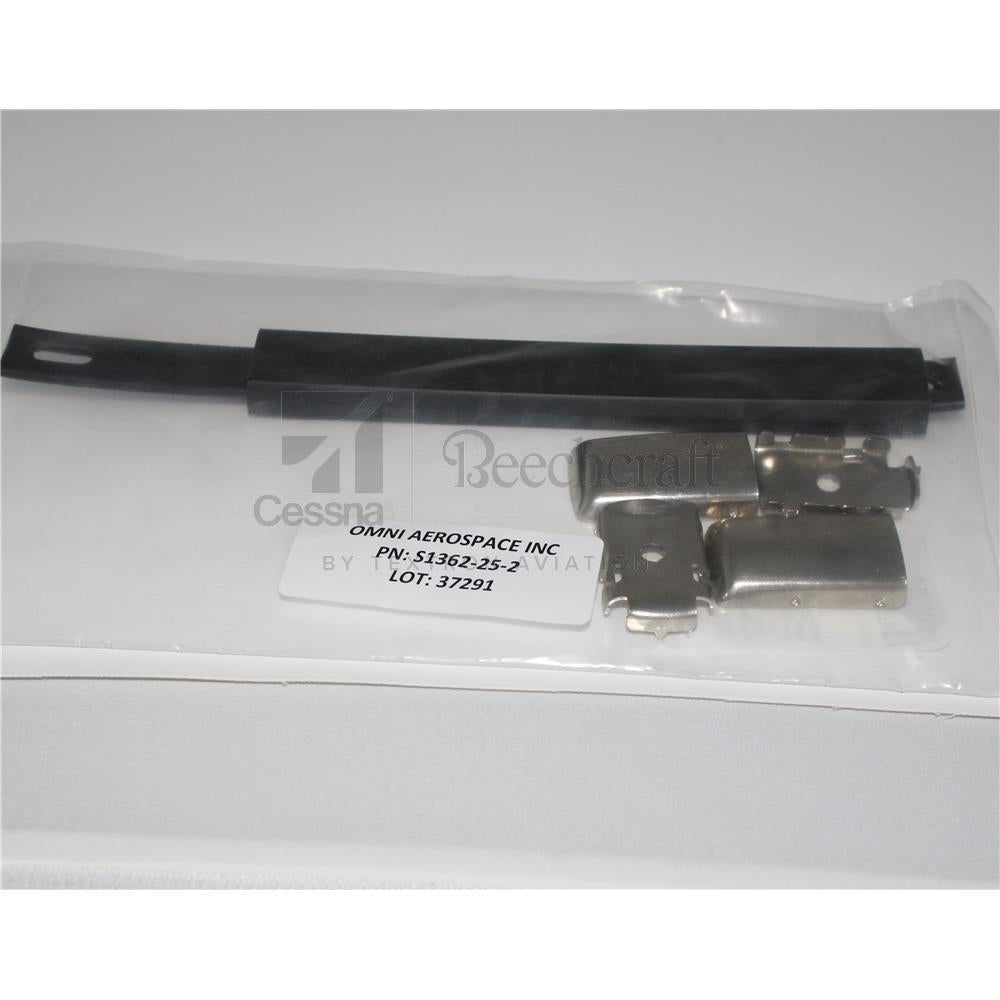 Handle Assembly