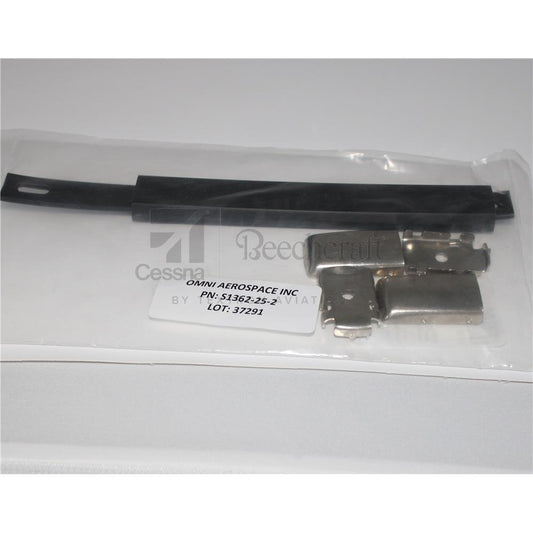 Handle Assembly