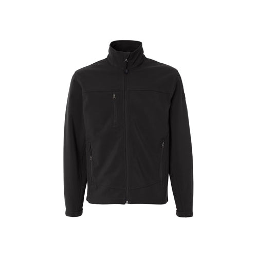 Cirrus MEN'S Dri-Duck Motion Soft Shell Jacket 2XL