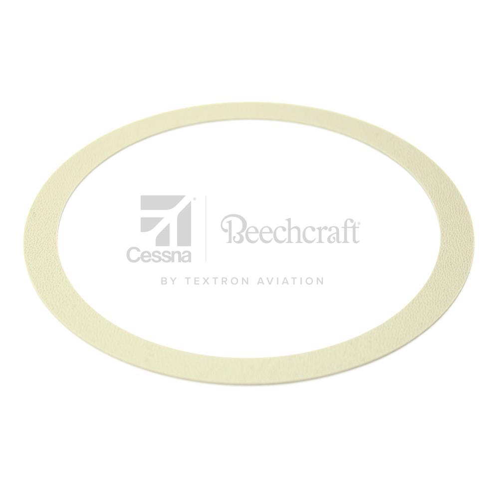 SPACER 0752620-3
