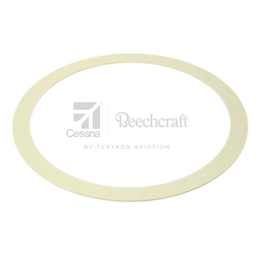 SPACER 0752620-3