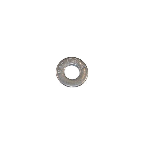 TCM Washer - Plain .062Thick NAS1587-6