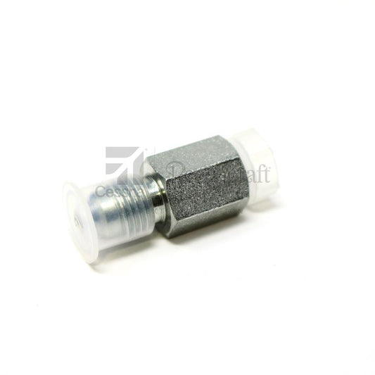 MS51503B4 ADAPTER BODY
