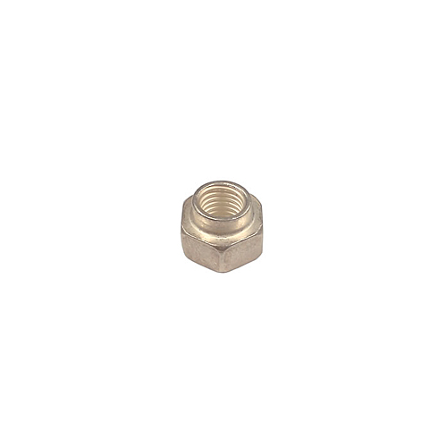 TCM Nut Lock .25-28 MS20500-42
