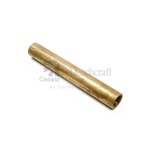 Bushing | NAS75-5-231
