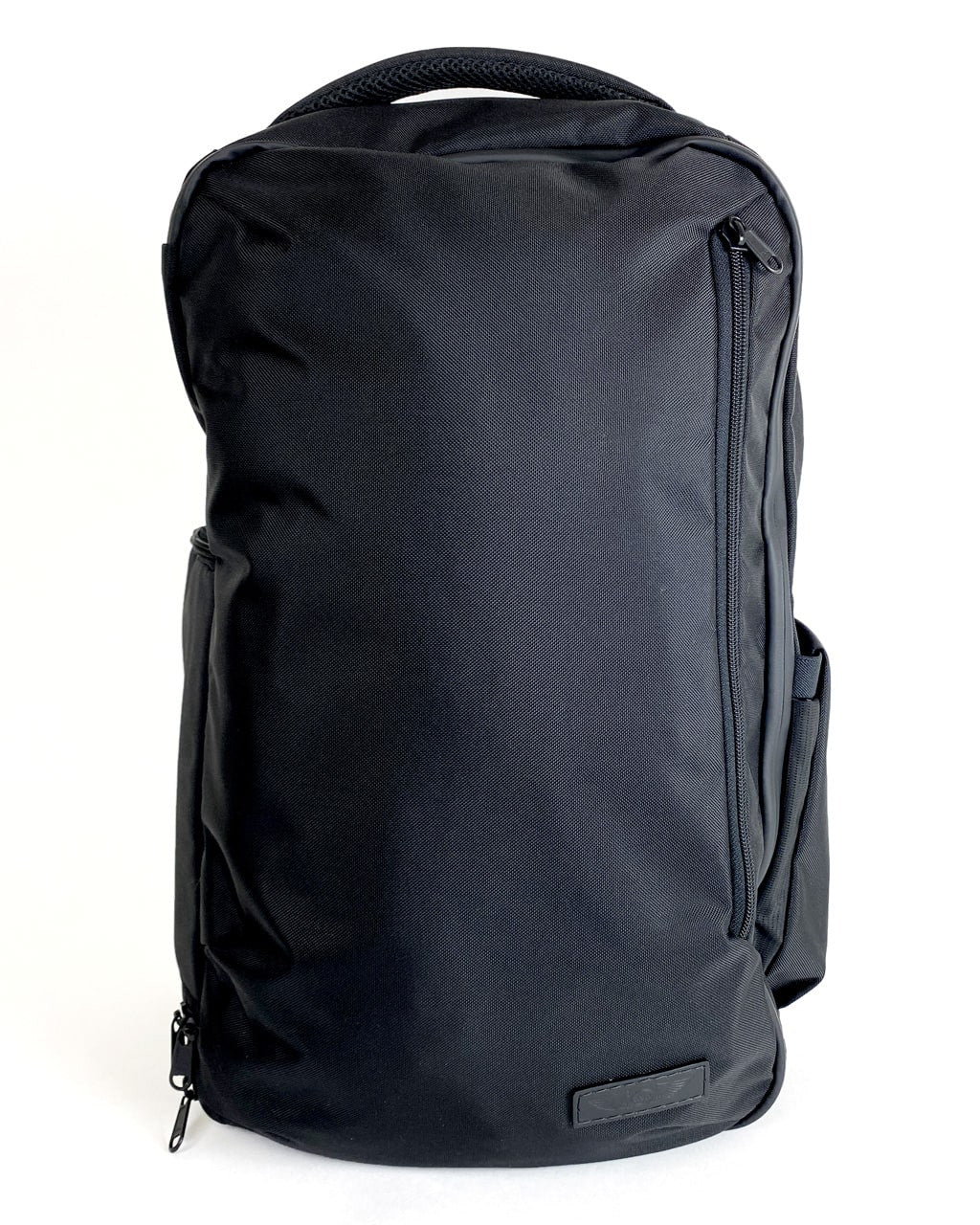 ASA Crew Pack
