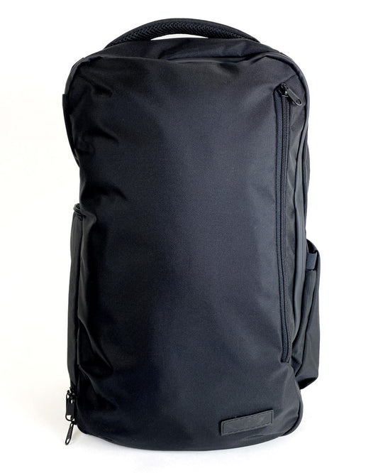 ASA Crew Pack