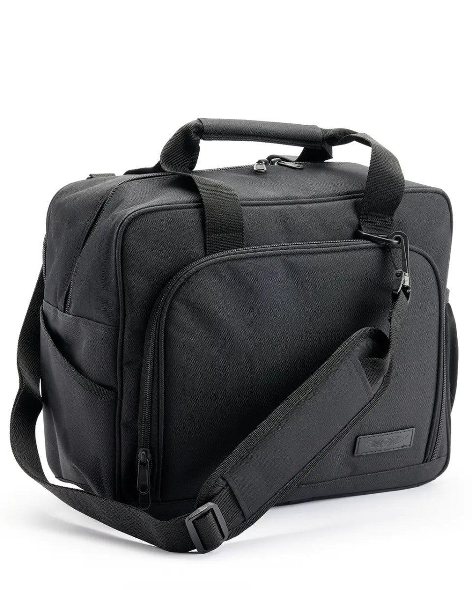 ASA Crew Trip Bag