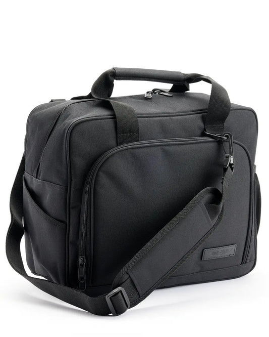 ASA Crew Trip Bag