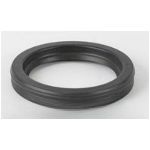 Crankshaft Assembly Seal | SL15628