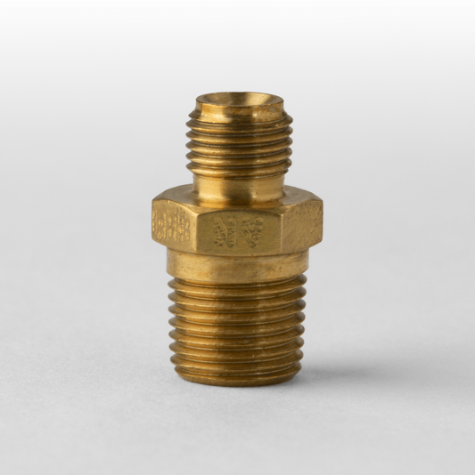 Primer Nozzle | AN4022-1