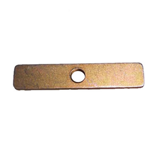 Cessna Seat Stop | MC0511242-1